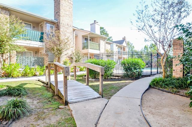 $74,000 | 3770 Lovers Wood Lane, Unit 1016 | Northcliffe