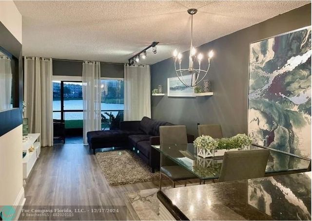 $265,000 | 2222 North Cypress Bend Drive, Unit 102 | Cypress Bend