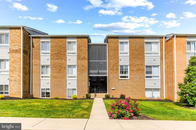 $149,900 | 453 Moores Mill Road, Unit 4533 | Bel Air