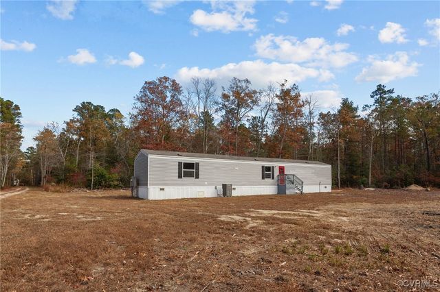 $224,900 | 2728 Tidewater Trail