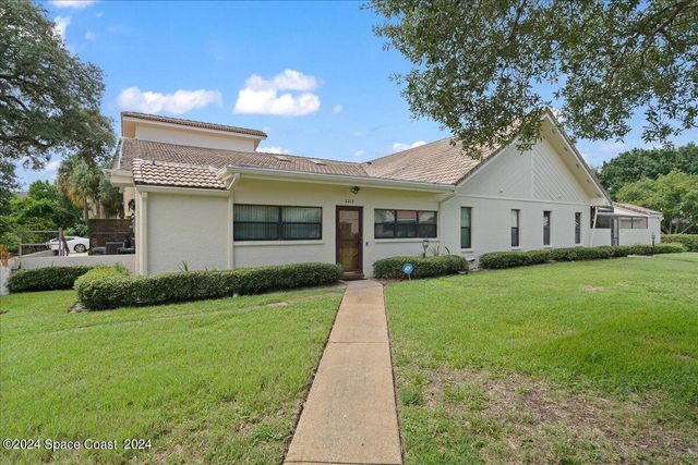 $285,000 | 2212 Heritage Drive | Titus Village