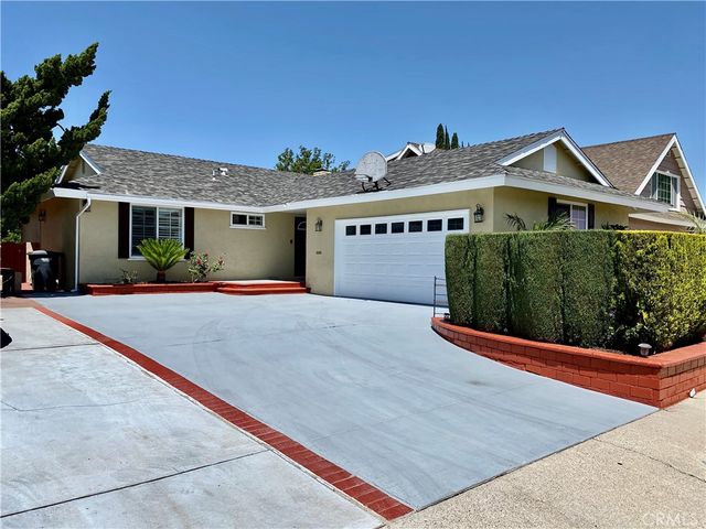 $1,099,900 | 8461 Santa Margarita Lane | La Palma