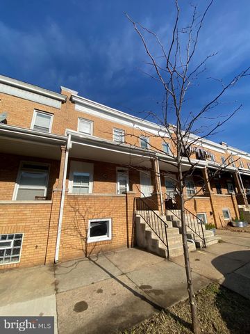 $2,100 | 2732 East Biddle Street | Berea