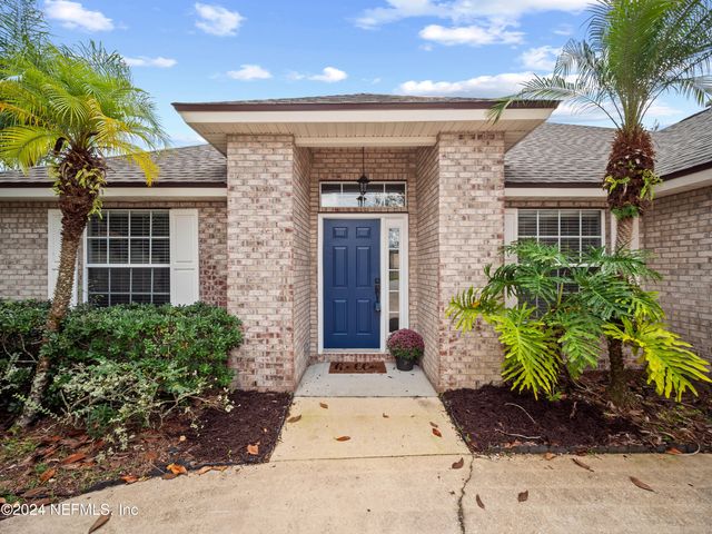 $420,000 | 512 Albert Court