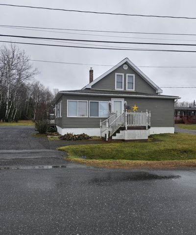 $189,900 | 447 Shore Road | Square Lake