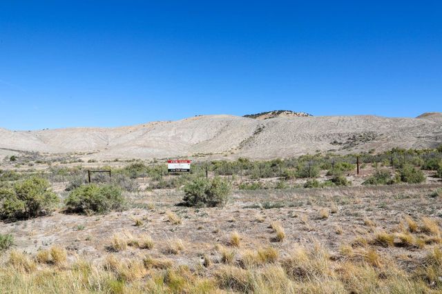 $245,000 | 11 Highway 50 Montrose Co 81401