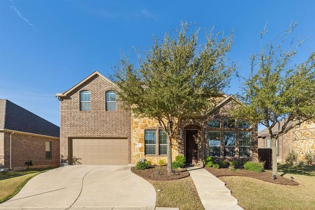 $3,200 | 9316 Amistad Lane | Country Lakes North