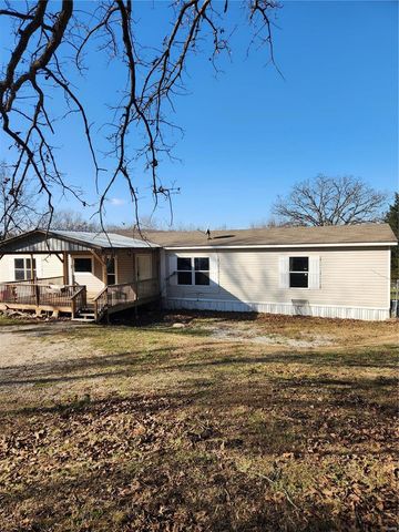 $180,000 | 15005 Carthage Road | Union Township - Pulaski County