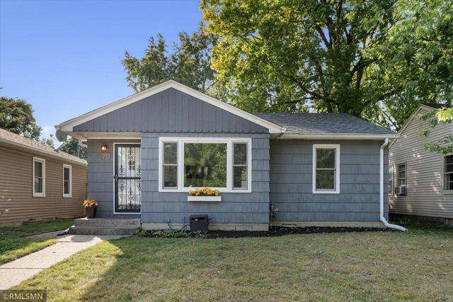 $354,900 | 5712 Knox Avenue South | Kenny