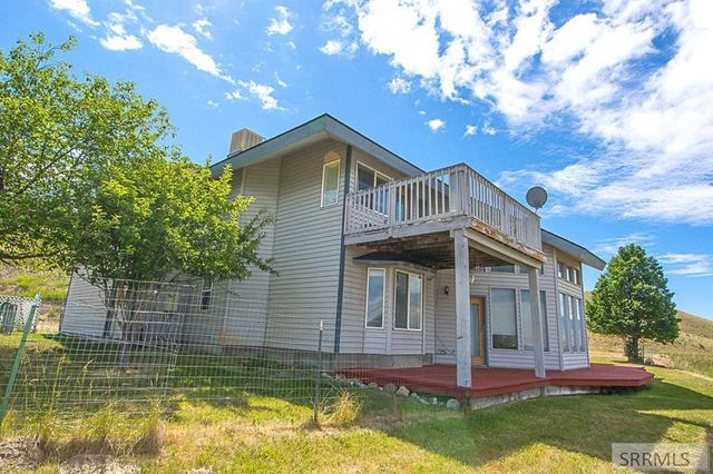 $525,000 | 64 Austin Road