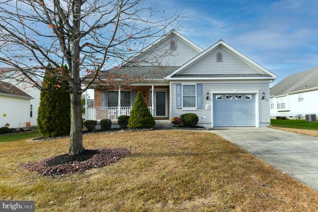 $374,900 | 14 Eagle Ridge Drive | Mantua Township - Gloucester County