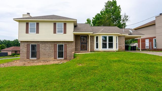 $225,000 | 1270 Carmel Drive | East Columbus