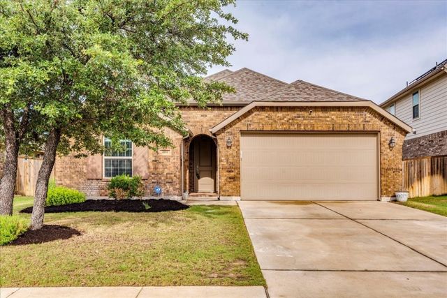 $2,550 | 4114 Kingsley Avenue | Highlands at Mayfield Ranch