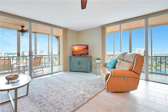 $725,000 | 7148 Estero Boulevard, Unit PH 922 | Fort Myers Beach