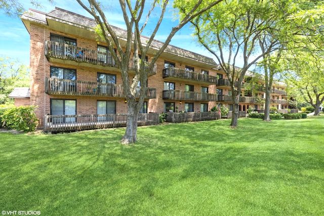 $249,900 | 444 Redondo Drive, Unit 105 | Lake in the Woods