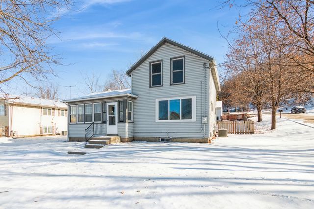 $269,900 | 301 1st Street North | Cannon Falls