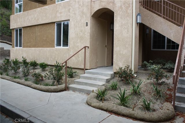 $539,900 | 5430 Copper Canyon Road, Unit 6B | Bryant Ranch