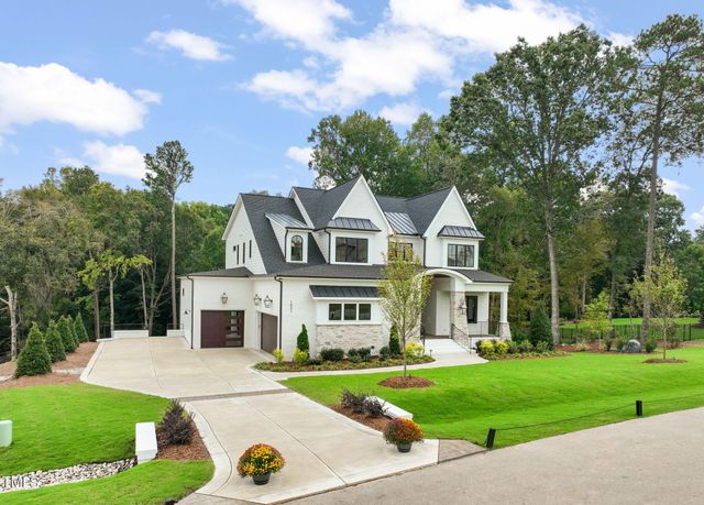 $2,575,000 | 1621 Legacy Ridge Lane Lane | Grand Highland Estates