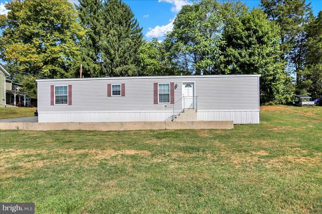 $199,000 | 4215 St Lawrence Avenue | Jacksonwald