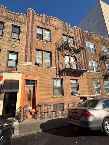 $1,500,000 | 411 88th Street | Bay Ridge