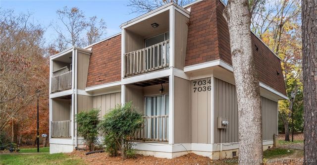 $181,000 | 7036 Longstreet Drive, Unit B | North Raleigh