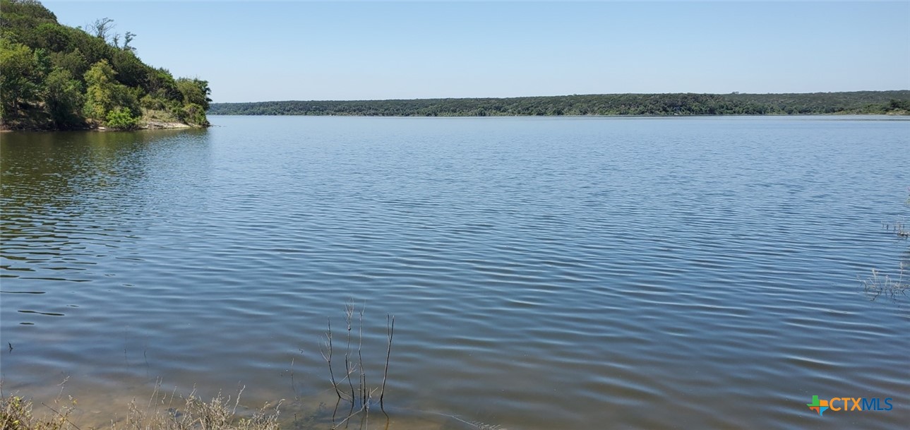 a view of a lake view