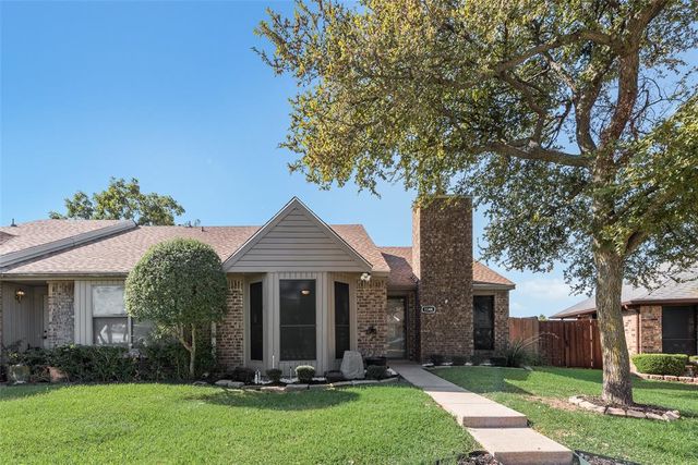 $240,000 | 1144 Morningside Court | Mesquite