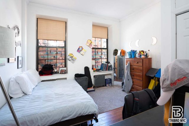 $2,600 | 2032 2nd Avenue, Unit 4 | East Harlem