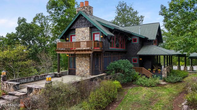 $1,250,000 | 225 Eagle Ridge Road