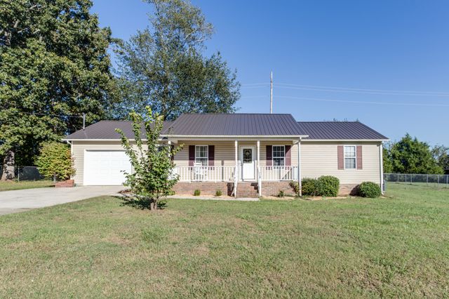 $259,900 | 278 Cessna Circle | Winchester