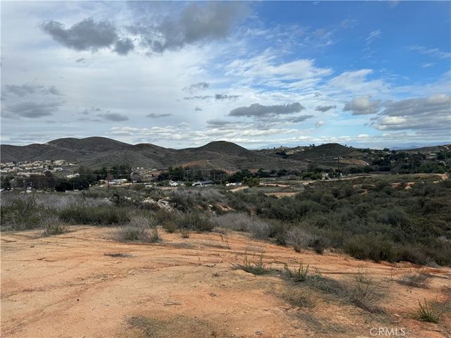 $9,000 | 20 Orange Street | Wildomar