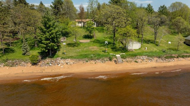 $525,000 | 33743 Highway 18 | Malmo Township - Aitkin County