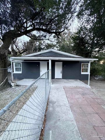 $850 | 2407 West Lakeview Avenue | Highland Park