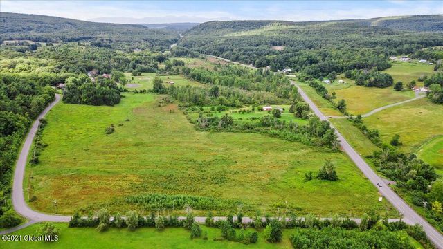 $350,000 | L38.4 Copeland Hill Road | Coeymans