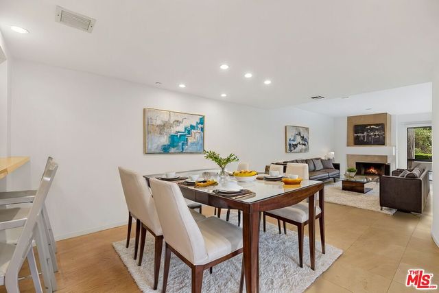 $1,599,999 | 150 Ocean Park Boulevard, Unit 325 | Santa Monica