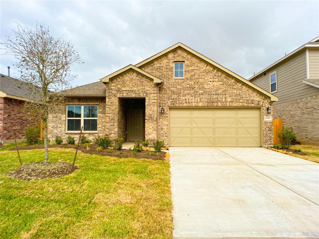 17827-pamukkale-place-tomball-tx-77377-compass