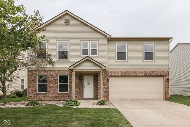 $289,900 | 6785 West Littleton Drive | Stansbury