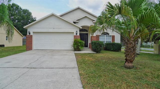 $2,100 | 309 Citrus Landing Drive | Improvement League of Plant City