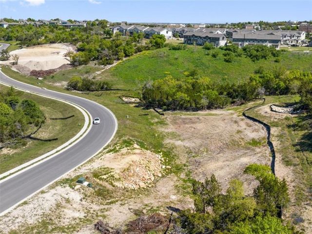 $245,000 | Lot 24 Ambush Canyon | The Highlands at Crystal Falls