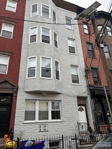 $2,800,000 | 1130 Willow Avenue | Northwest Hoboken