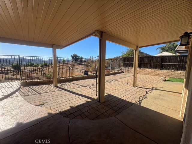 $2,700 | 23693 Cheyenne Canyon Drive | Quail Valley