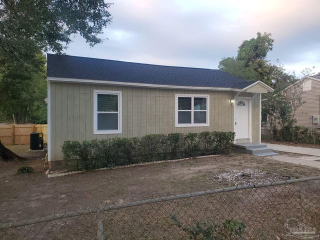 $139,900 | 24 Gloucester Avenue | West Pensacola