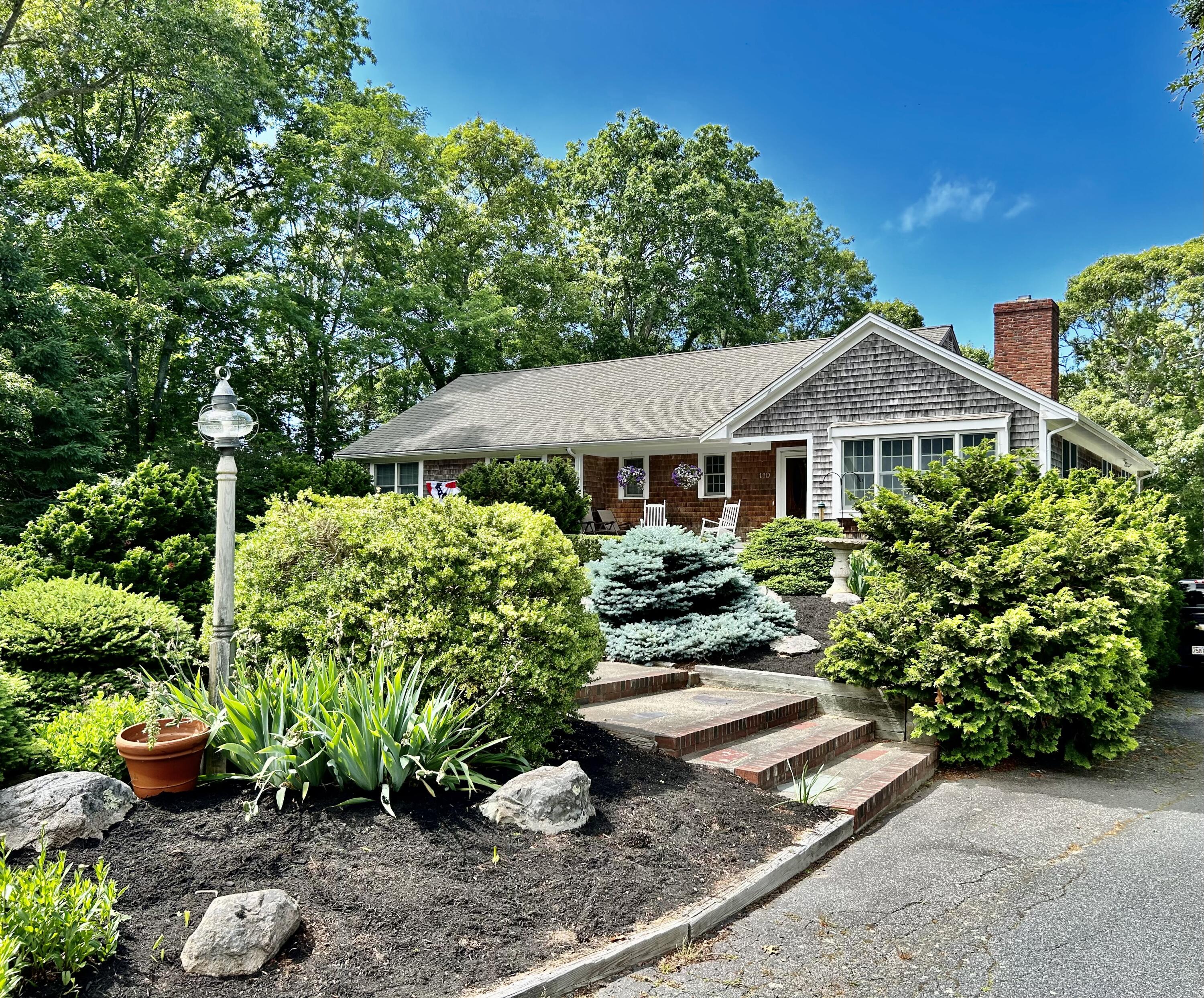 35 Graces Way, South Dennis, MA 02660