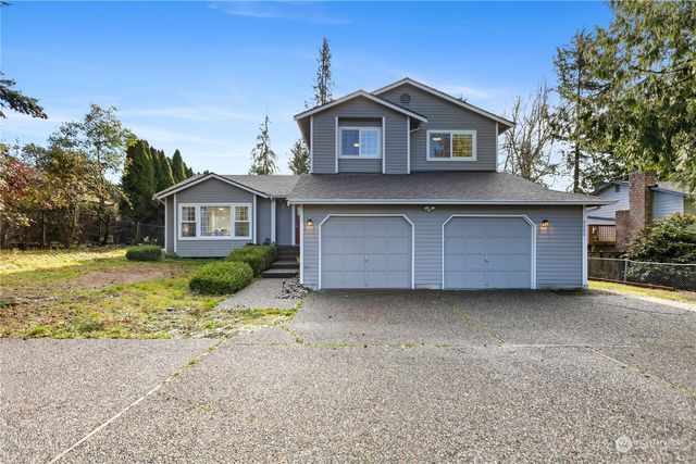 $3,900 | 4204 148th Street Southwest | North Lynnwood