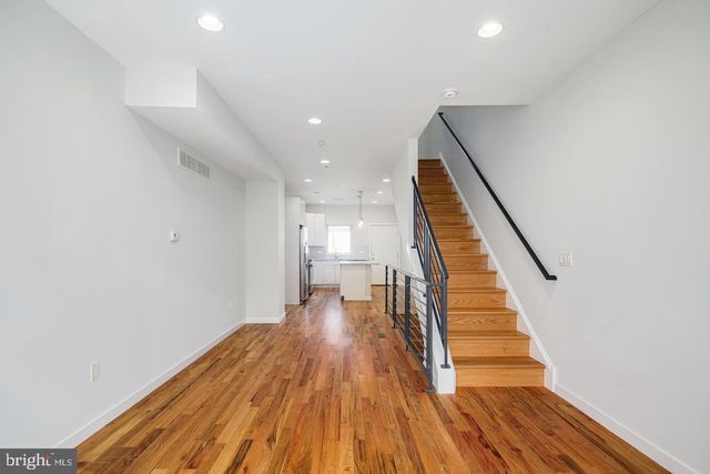 $2,650 | 2605 Ellsworth Street | Grays Ferry