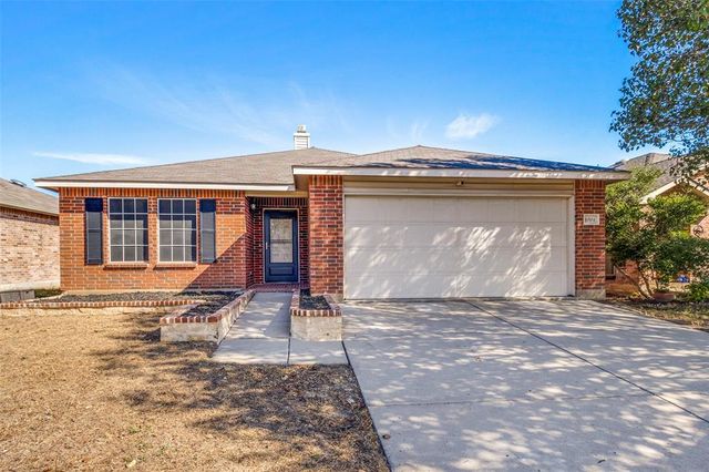 $2,000 | 16504 Cowboy Trail | Far North Fort Worth