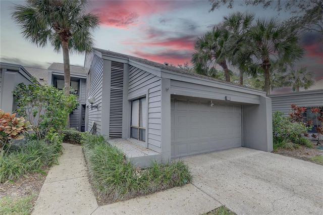 $489,900 | 3118 Eagles Landing Circle West | Clearwater