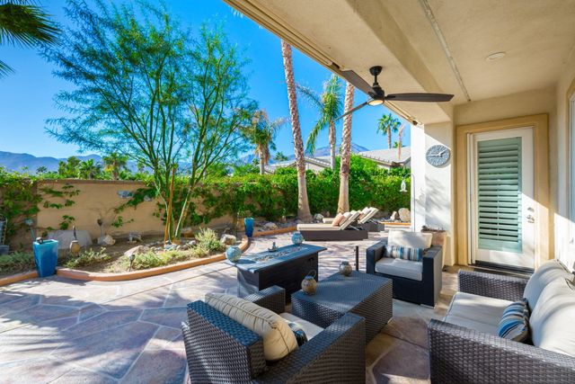 $845,000 | 81737 Sun Cactus Lane | Coral Mountain