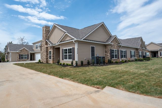 $2,600 | 2366 Stonecenter Lane | Three Rivers