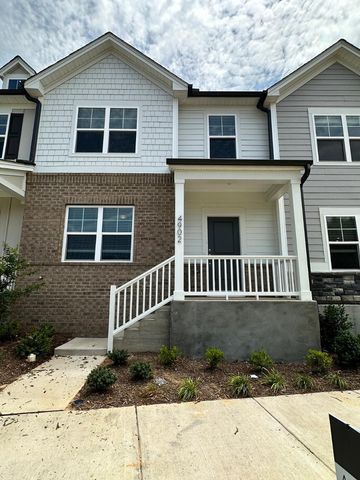 $1,950 | 4902 Megara Run | Swift Creek Township - Wake County